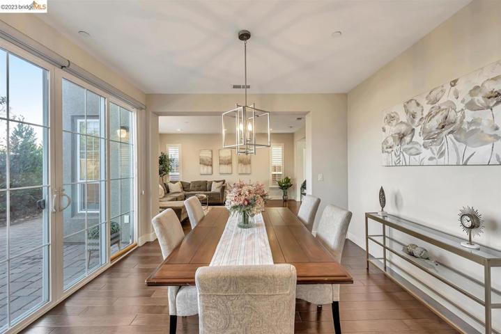 85 Paseo Madre Ct, Morgan Hill, California 95037-4382