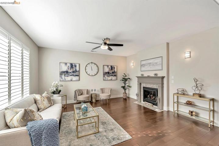 85 Paseo Madre Ct, Morgan Hill, California 95037-4382