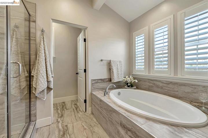 85 Paseo Madre Ct, Morgan Hill, California 95037-4382