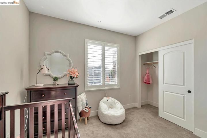 85 Paseo Madre Ct, Morgan Hill, California 95037-4382