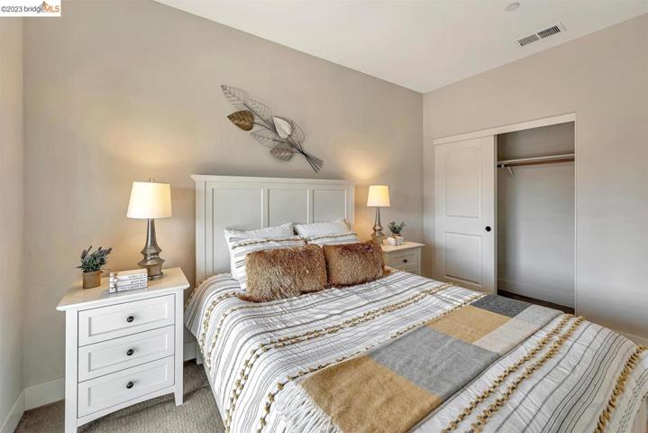 85 Paseo Madre Ct, Morgan Hill, California 95037-4382