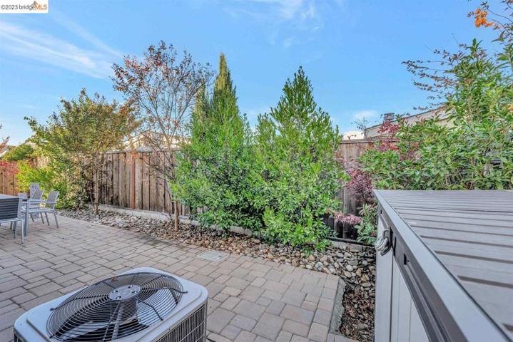 85 Paseo Madre Ct, Morgan Hill, California 95037-4382