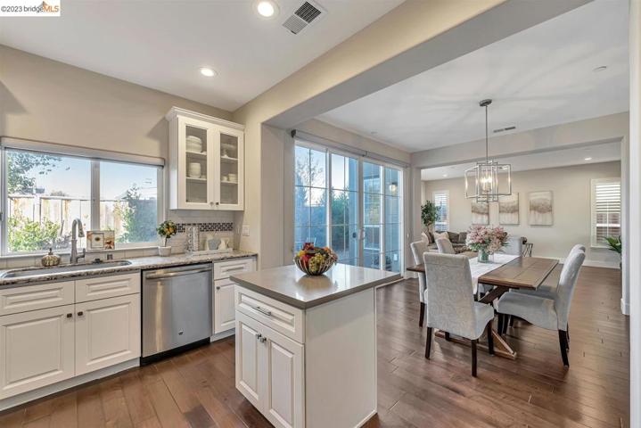 85 Paseo Madre Ct, Morgan Hill, California 95037-4382