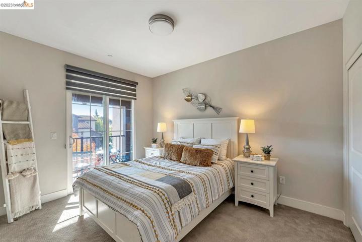 85 Paseo Madre Ct, Morgan Hill, California 95037-4382