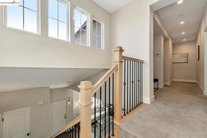 85 Paseo Madre Ct, Morgan Hill, California 95037-4382