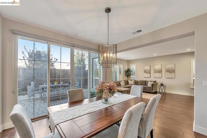 85 Paseo Madre Ct, Morgan Hill, California 95037-4382