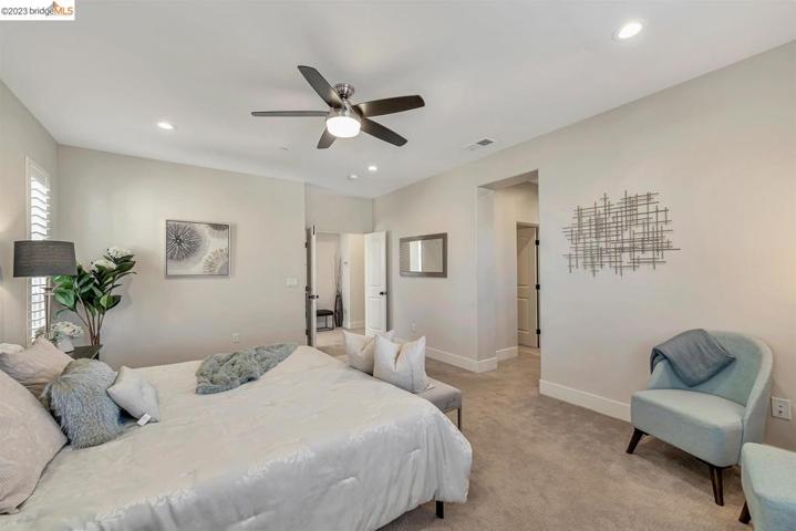 85 Paseo Madre Ct, Morgan Hill, California 95037-4382