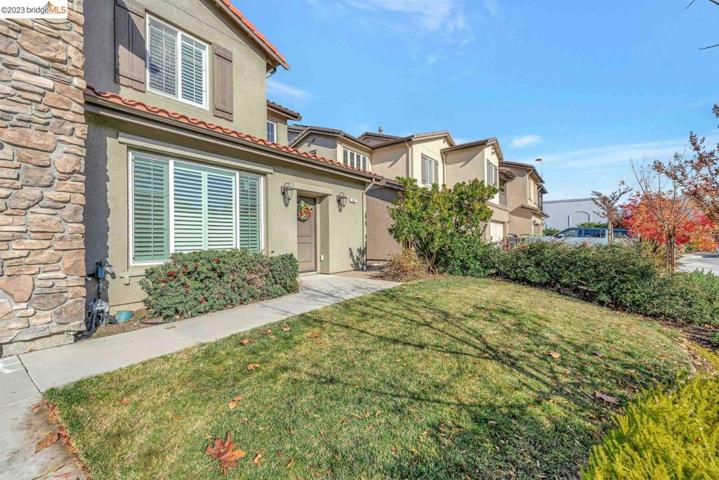 85 Paseo Madre Ct, Morgan Hill, California 95037-4382