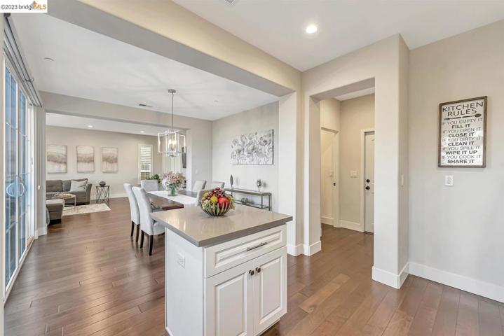 85 Paseo Madre Ct, Morgan Hill, California 95037-4382