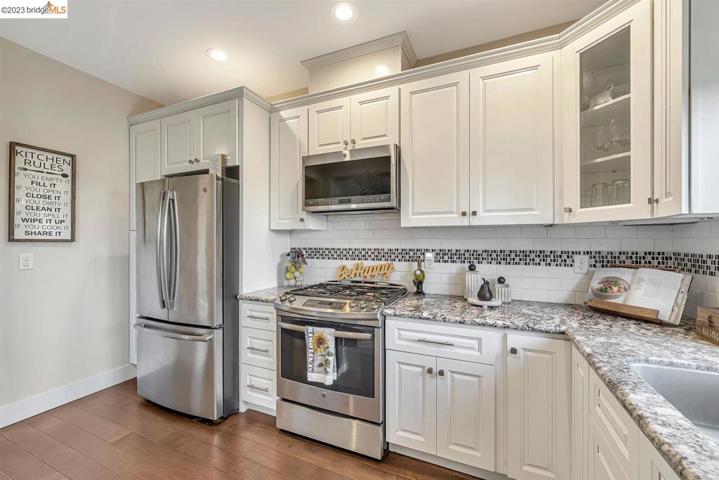 85 Paseo Madre Ct, Morgan Hill, California 95037-4382