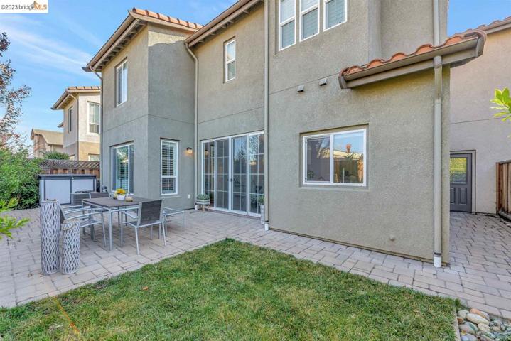 85 Paseo Madre Ct, Morgan Hill, California 95037-4382