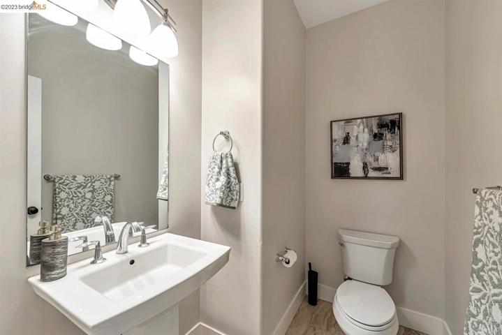 85 Paseo Madre Ct, Morgan Hill, California 95037-4382