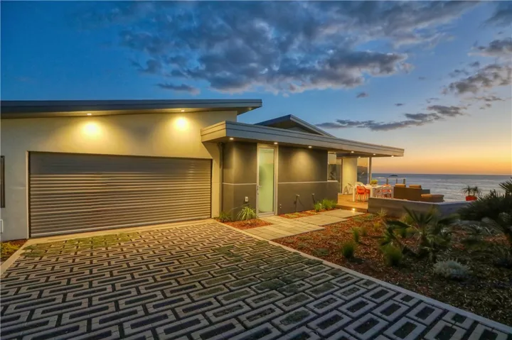 333 Indio Drive, Pismo Beach, California 93449