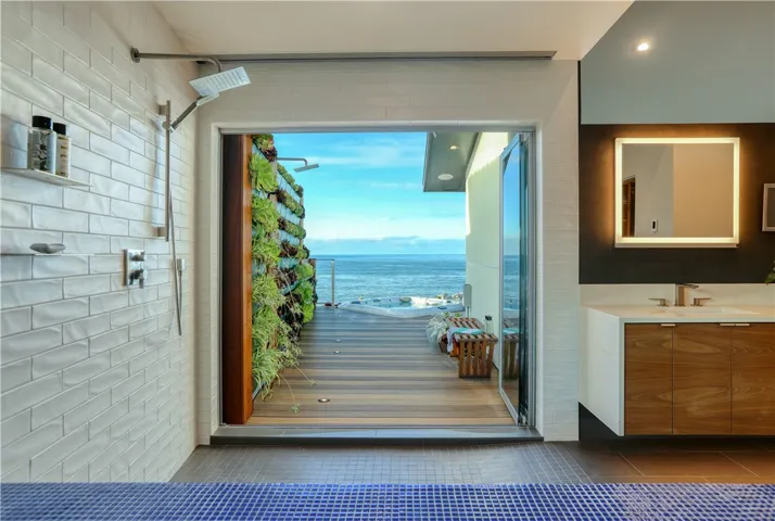 333 Indio Drive, Pismo Beach, California 93449