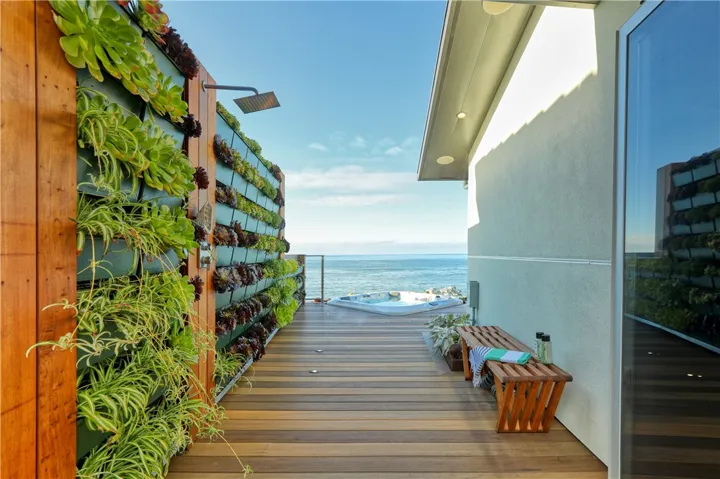 333 Indio Drive, Pismo Beach, California 93449