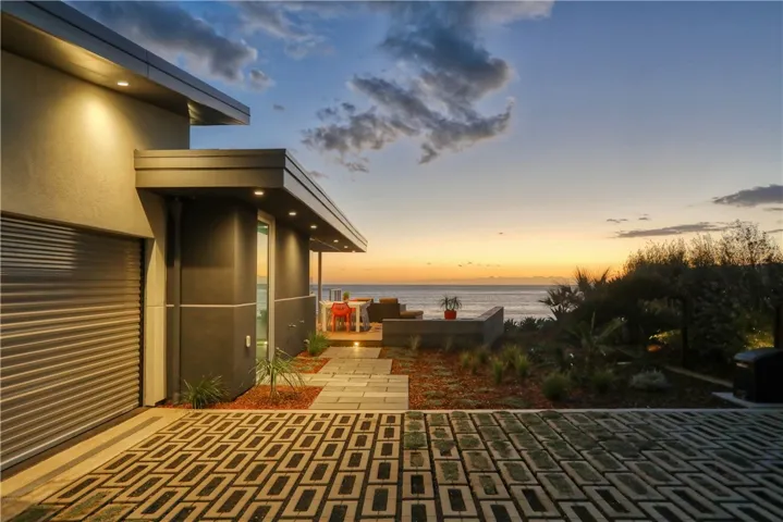 333 Indio Drive, Pismo Beach, California 93449