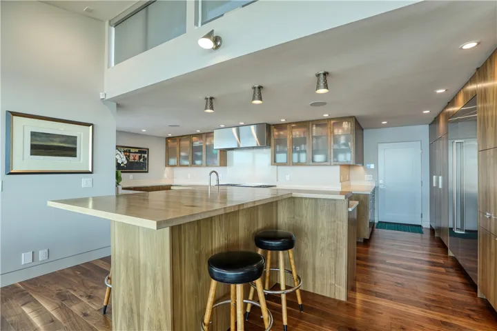 333 Indio Drive, Pismo Beach, California 93449