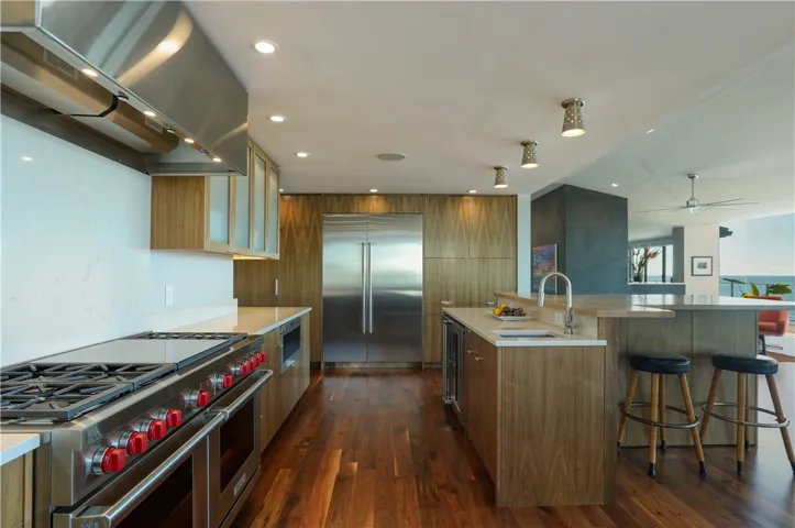 333 Indio Drive, Pismo Beach, California 93449