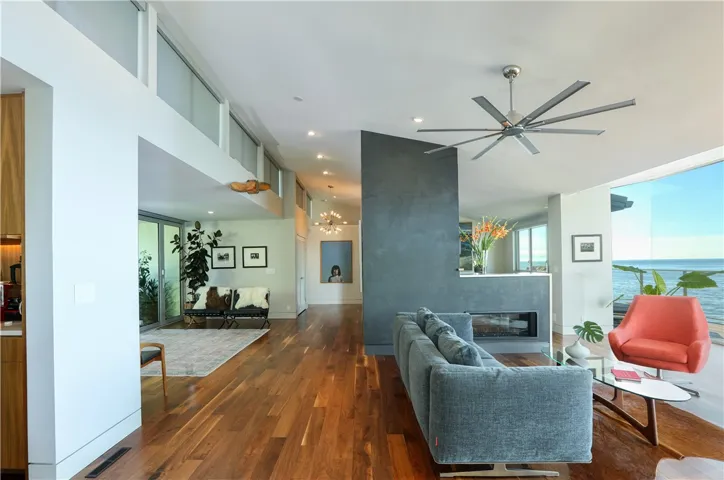 333 Indio Drive, Pismo Beach, California 93449