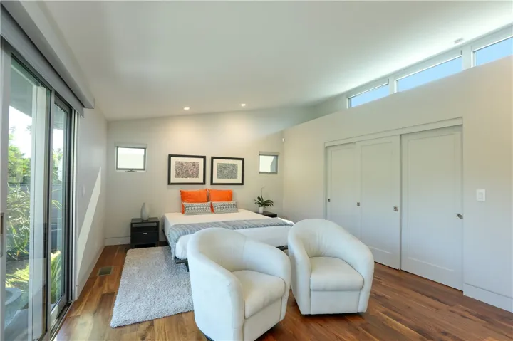 333 Indio Drive, Pismo Beach, California 93449