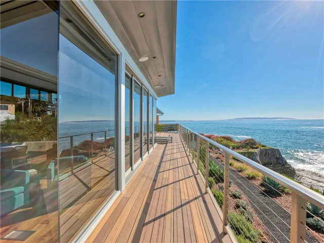 333 Indio Drive, Pismo Beach, California 93449