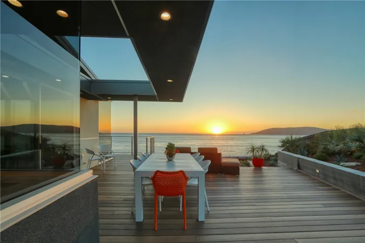 333 Indio Drive, Pismo Beach, California 93449