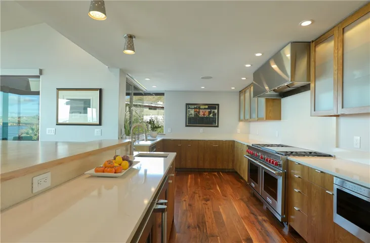333 Indio Drive, Pismo Beach, California 93449