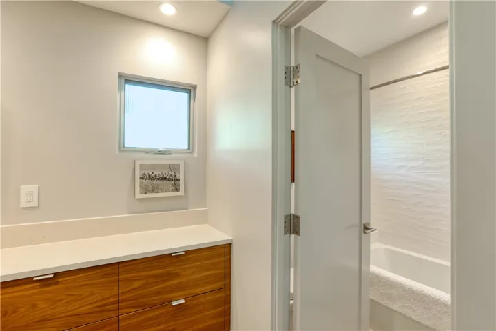 333 Indio Drive, Pismo Beach, California 93449