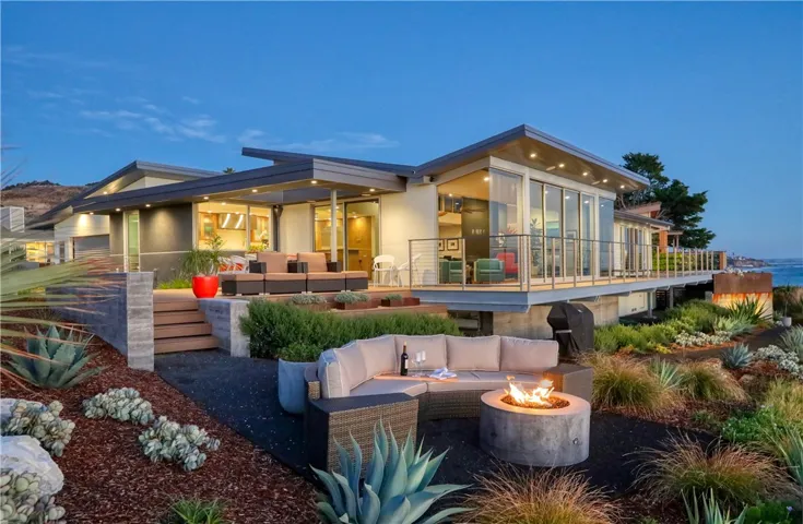 333 Indio Drive, Pismo Beach, California 93449
