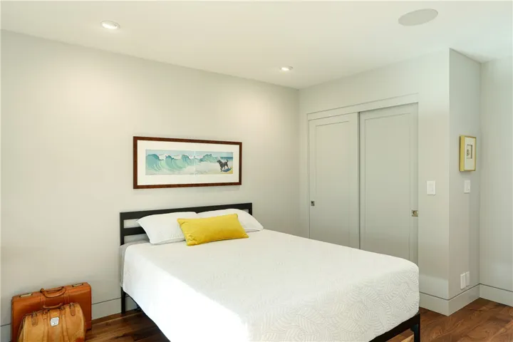 333 Indio Drive, Pismo Beach, California 93449