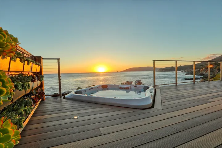 333 Indio Drive, Pismo Beach, California 93449