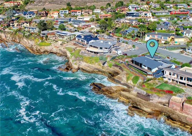 333 Indio Drive, Pismo Beach, California 93449