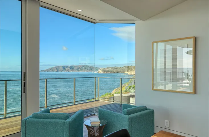 333 Indio Drive, Pismo Beach, California 93449