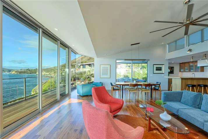 333 Indio Drive, Pismo Beach, California 93449