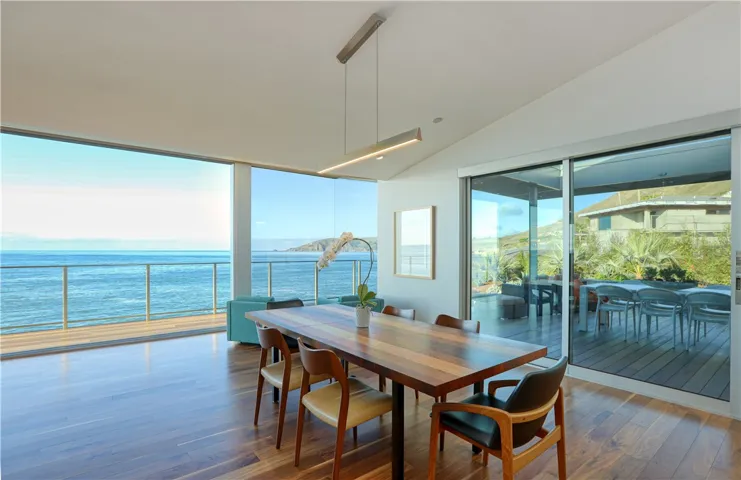 333 Indio Drive, Pismo Beach, California 93449