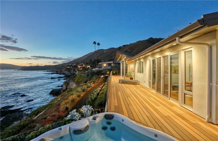 333 Indio Drive, Pismo Beach, California 93449