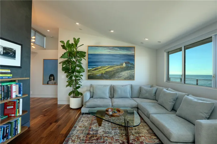 333 Indio Drive, Pismo Beach, California 93449