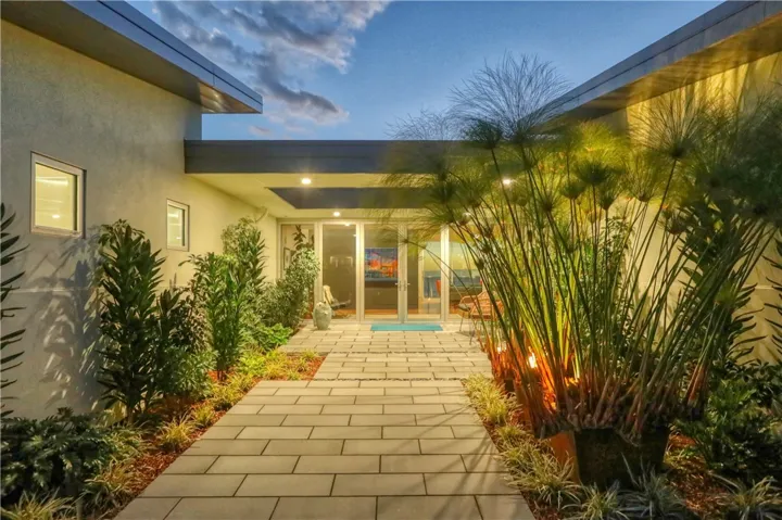 333 Indio Drive, Pismo Beach, California 93449