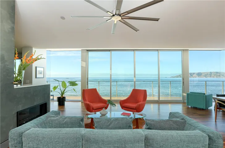 333 Indio Drive, Pismo Beach, California 93449