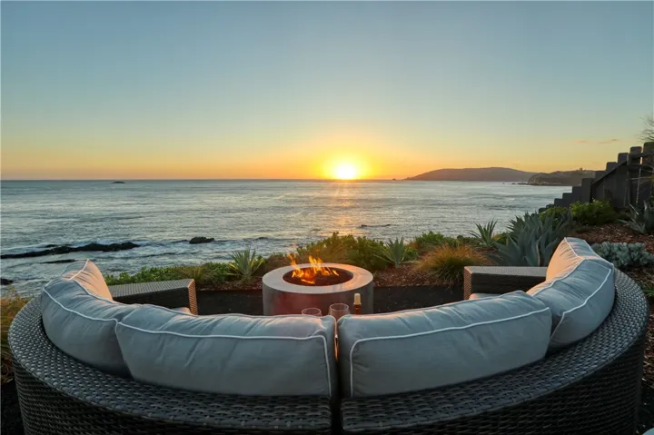 333 Indio Drive, Pismo Beach, California 93449
