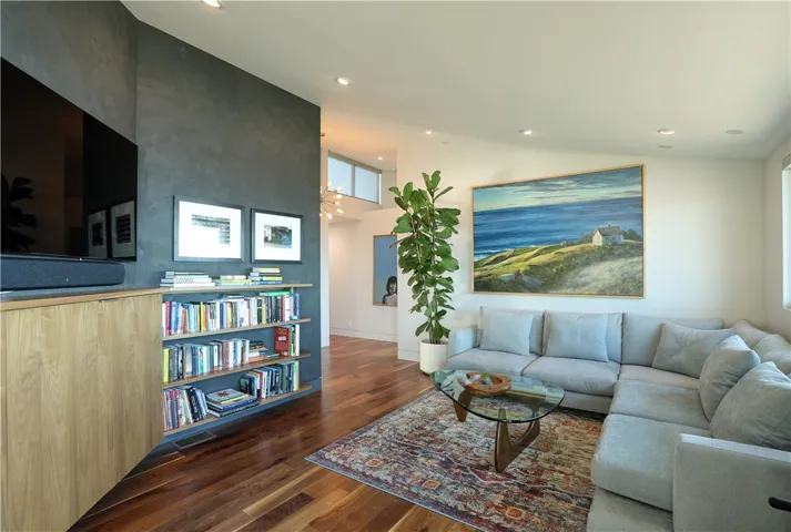 333 Indio Drive, Pismo Beach, California 93449