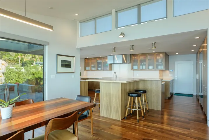 333 Indio Drive, Pismo Beach, California 93449
