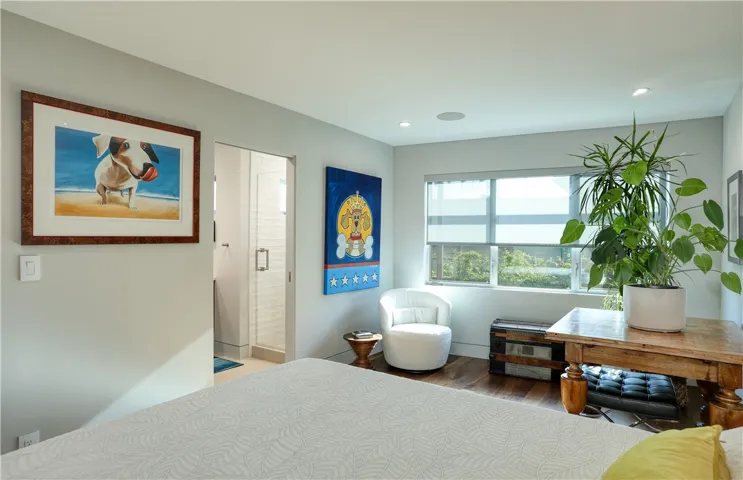 333 Indio Drive, Pismo Beach, California 93449