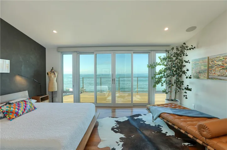 333 Indio Drive, Pismo Beach, California 93449
