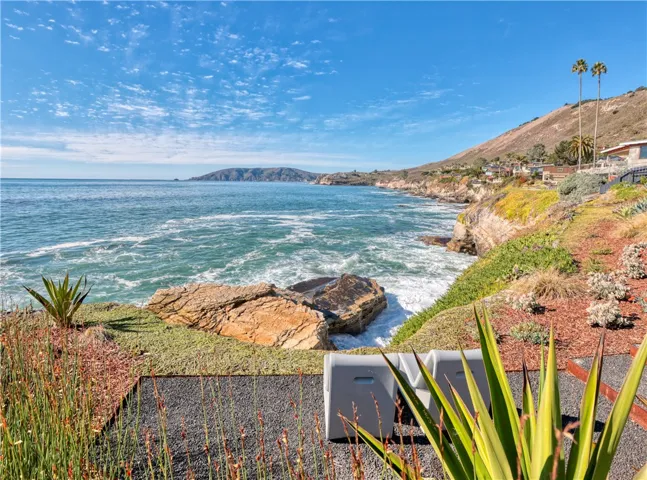 333 Indio Drive, Pismo Beach, California 93449