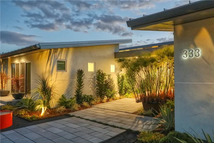 333 Indio Drive, Pismo Beach, California 93449