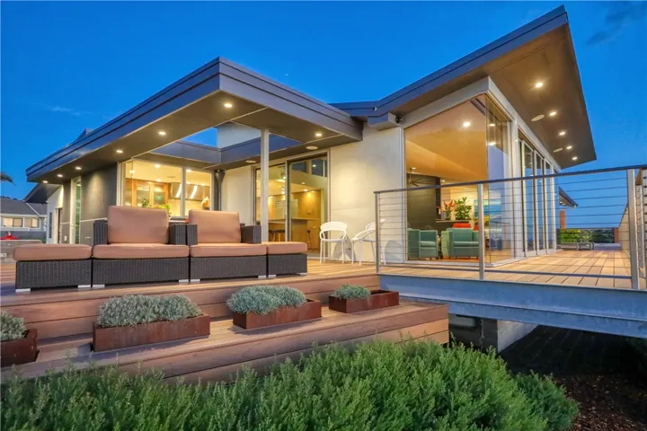 333 Indio Drive, Pismo Beach, California 93449