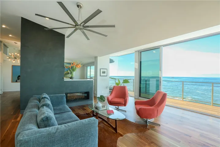 333 Indio Drive, Pismo Beach, California 93449