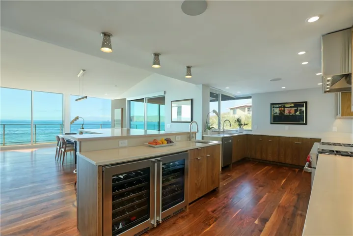 333 Indio Drive, Pismo Beach, California 93449