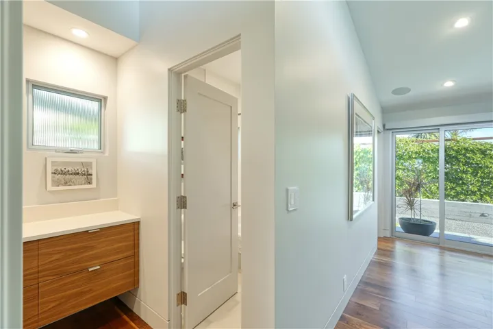 333 Indio Drive, Pismo Beach, California 93449
